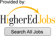 Download this Search All Listings Higher Jobs picture