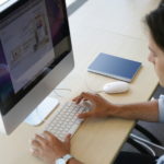 teacher_at_computer