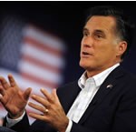 romney663