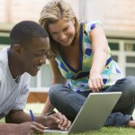 campus_laptop_use