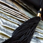 college_funding