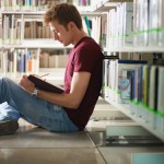 student23
