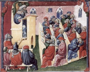 MedievalClassroomFullSz