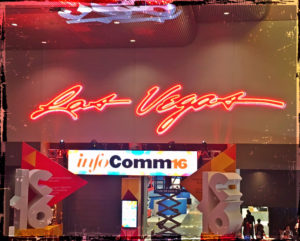 infocommvegas