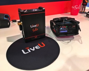 liveu