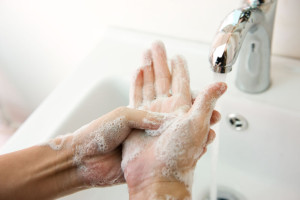 washing_hands