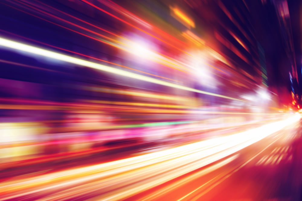 4 ways colleges are outsmarting data challenges - eCampus News