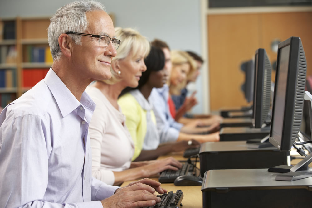 news item national adult learner coalition created advance student success news item national adult learner coalition created advance student success