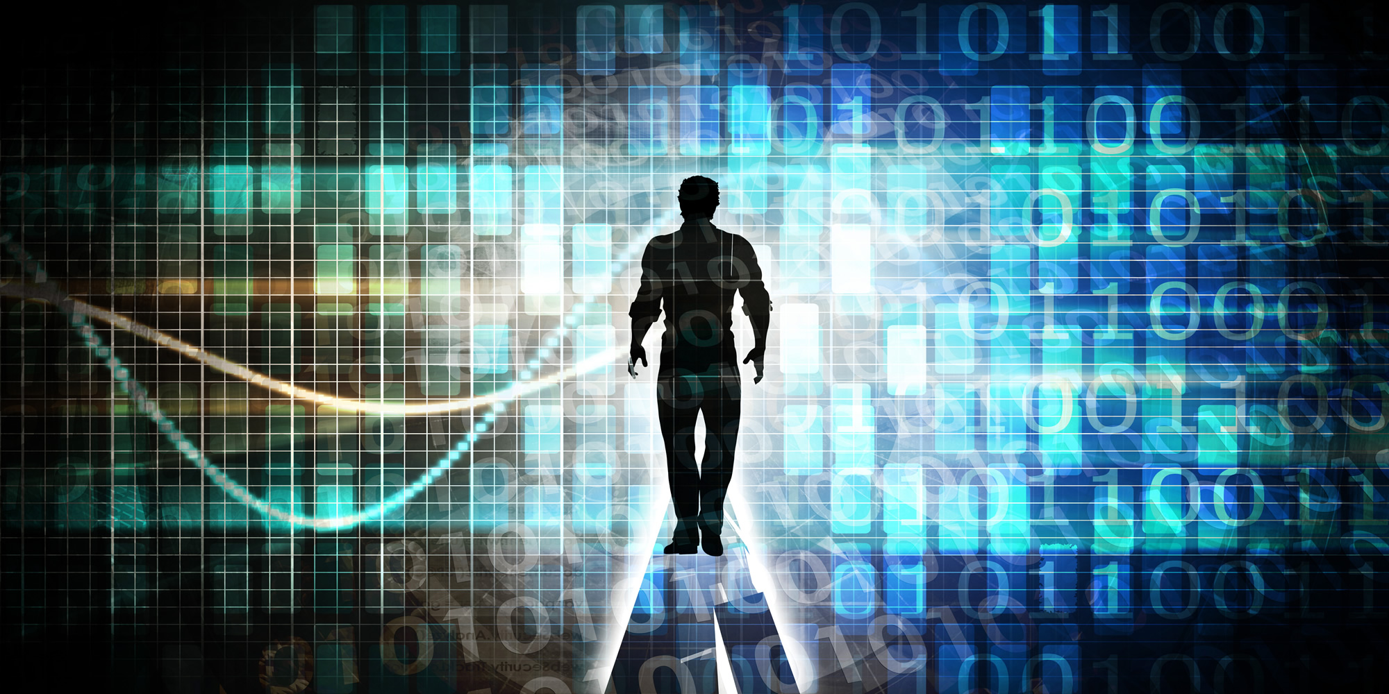 5 examples of stellar digital literacy in higher ed