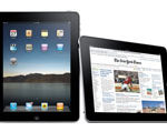 ipad The Apple iPad will start at $499.