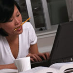laptop433 Barnes & Noble's textbook rental service could create a larger audience for the industry.