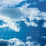 CloudComputing A new partnership between Microsoft and NSF will give researchers access to Microsoft's cloud-computing infrastructure.