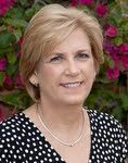 Baker led CSU Northridge's conversion to Gmail, which saved the university $160,000 annually.