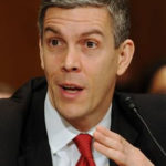 duncan789 Duncan said he has "a lot of confidence in the Senate leadership to step up" and pass the direct lending bill.