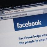 facebook-laptop598 Students can access an array of education applications of Facebook Courses.