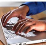 Ninety percent of children surveyed said they use some form of online social networking.
