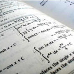 Traditional textbooks can cost more than $500 per semester, according to national surveys. 