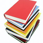textbooks Federal officials think Google's revised book-scanning settlement still gives the company too much power.