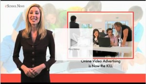vnv-300x172 Click image to play the Video News Vignette.