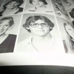About 1,000 U.S. colleges still publish yearbooks, according to a study conducted by Jostens.