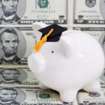 College-Student-Loans Students have increasingly looked to the web for financial aid.