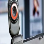 More schools are implementing unified communications solutions.