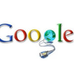 google-fiber Google plans to build and test ultra high-speed broadband networks in communities across the United States.