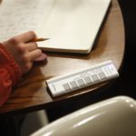 Classroom Clickers Clicker technology has advanced, but some professors prefer simpler models that don't lead to distractions.
