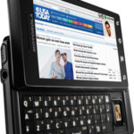 motorola_droid_1 The Droid phone is one mobile device enabling students to study anywhere.
