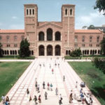 UC officials said IBM analytics will help manage the university system.