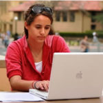 wiki321 Fifty-two percent of students said they frequently used Wikipedia for class work.