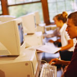 Certiport's new iCritical Thinking Certification helps higher education instructors gauge students' abilities.