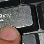 filesharingresized Knowing how to comply with HEOA may take more than a simple read-through of the very flexible definition.