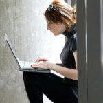 laptop878 The Educause-backed program will fund ed-tech projects designed to make high school graduates college ready.