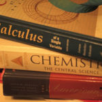 text537 College students pay more than $900 annually for textbooks.