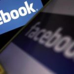 Fifty-two percent of campuses surveyed spent more on social media marketing between fiscal year 2008 and fiscal year 2009