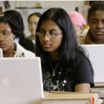ning555 Flat World Knowledge will expand its book offerings this school year.