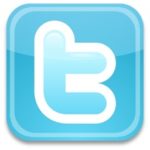 Students can establish important professional connections with social media.