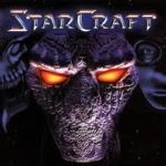 starcraft53 UC Berkeley had a Starcraft course in 2009.
