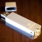 A misplace USB can be a nightmare of college IT officials. 