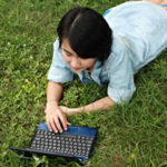 student4444 Sixty percent of colleges and universities outsource campus eMail services.