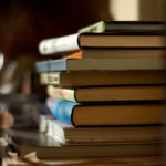 textbooks11 Only three out of 10 students say they would rent all their books.