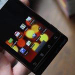 droid322