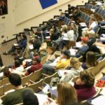 lecture7398