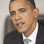 obama832