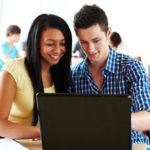 [Image: students73-150x150.jpg]