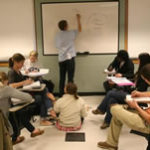 SI_session33