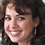 A new business model for MOOCs: Gateway to degree programs