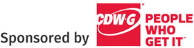 CDW-G