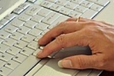 Interest in hybrid courses on the rise